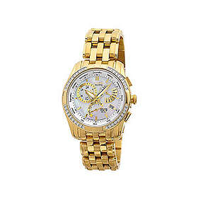 Citizen eco drive on sale gold watch price