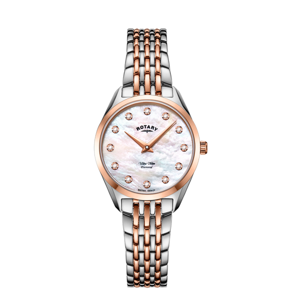 Mid range shop ladies watches